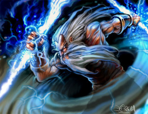 _ZEUS_by_el_grimlock