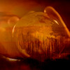 apocalypse2 apocalypse2