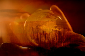 apocalypse2