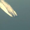 contrail contrail
