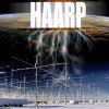 haarp2 haarp2