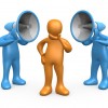 hearing-voices-1024x768 hearing-voices-1024x768