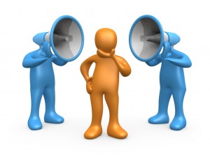 hearing-voices-1024x768