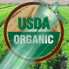 organic-chem organic-chem