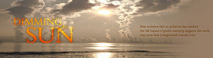 sun-home