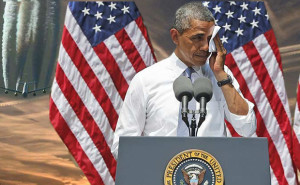 WideModern_ObamaSweat_130625620x413