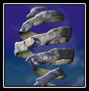 my-world-is-unraveling-gravityx-designs