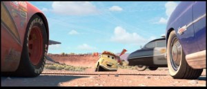 cars11-640x279