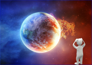 cooling-warming-earth-which