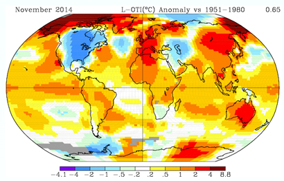 giss-map-november-2014