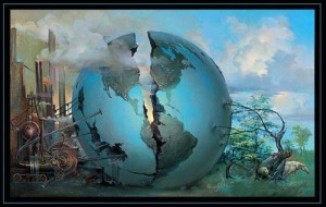 split-earth-pitre