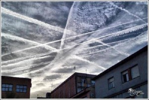 Chemtrail-Poisons-are-Ruining-Your-Healt
