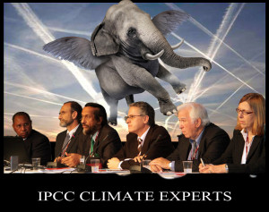 elephant-in-sky-ipcc