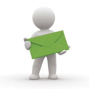 email-marketing-111