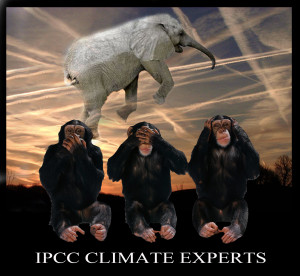 see-no-evil-climate-experts