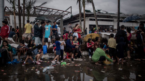 global-warming-typhoon-philippines.si
