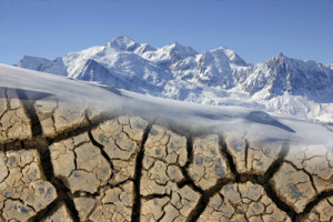 ClimateChange3
