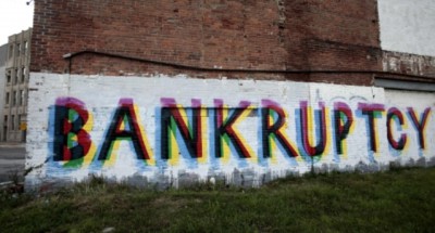 Detroit-Bankrupt-as-perceived-overseas-400x215