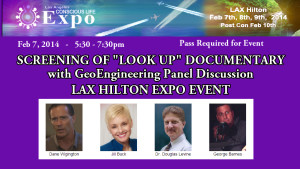 expo-event