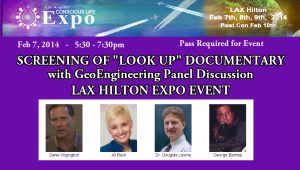 expo-event