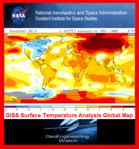 nmaps