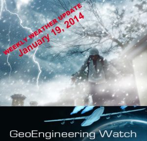 title-slide-weekly-video-gw