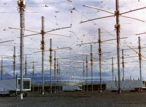 01-HAARP