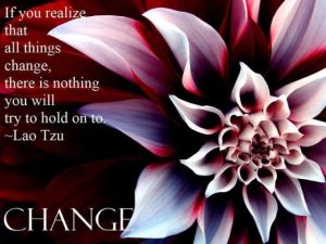 01-changetzu247_n-640x480