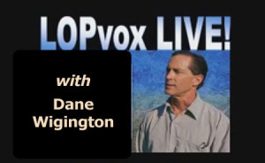 LOPvox-Live copy