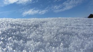 snow-chemsky
