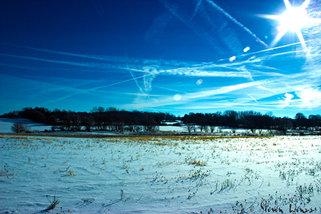 snowy-blue-farmland (1)