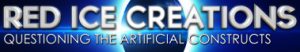Red-Ice-Creations,Logo,Modified