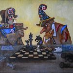chess-jesters