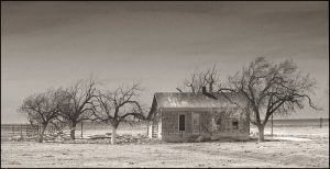 dust-bowl