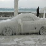 frozen-car