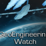 geoengineering-watch-logo