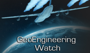 geoengineering-watch-logo