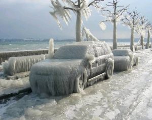 ice-storm