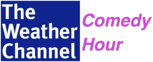 weather-channel-comedy-hour,large