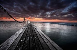 calm-before-the-storm05-700x463