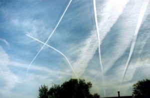 chemtrail-sky2