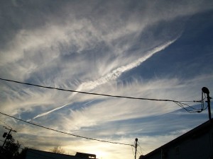 chemtrails 11