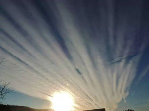 chemtrails-sheet