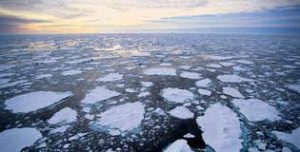 ice-melting