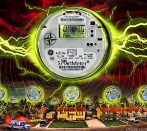 SmartMeterInvasion_550x493