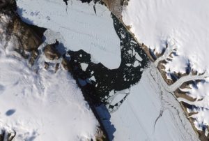 greenland-ice-sheet-sea-level-rise-617x416