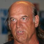 Jesse Ventura