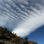 haarp clouds