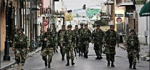 military-domestic-war