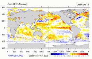 sst-anomaly-june-19